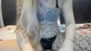 Ultrachick @Ultrachick webcam capture — Slim/Petite, Blonde hair, Green eyes, Caucasian, 40 yrs, Bisexual — tags: Squirt, Anal, Vaginal, Heels, Lush remote, Small penis humiliation, Cock balls torture, Stockings, Boots, Latex, Leather, Pantyhose, Deep throat, Blow job, Foot job, Suck toes, Jerk off instructions, Pussy pump, Cock rate, Ping pong pussy play, Fishnets, Strip dance, Cam2cam, Mistress, Domination, Blond, Milf, Gag ball, Nipple clamps, Spanks, Big ass, Small boobs