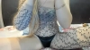 Ultrachick @Ultrachick webcam capture — Slim/Petite, Blonde hair, Green eyes, Caucasian, 40 yrs, Bisexual — tags: Squirt, Anal, Vaginal, Heels, Lush remote, Small penis humiliation, Cock balls torture, Stockings, Boots, Latex, Leather, Pantyhose, Deep throat, Blow job, Foot job, Suck toes, Jerk off instructions, Pussy pump, Cock rate, Ping pong pussy play, Fishnets, Strip dance, Cam2cam, Mistress, Domination, Blond, Milf, Gag ball, Nipple clamps, Spanks, Big ass, Small boobs