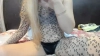 Ultrachick @Ultrachick webcam capture — Slim/Petite, Blonde hair, Green eyes, Caucasian, 40 yrs, Bisexual — tags: Squirt, Anal, Vaginal, Heels, Lush remote, Small penis humiliation, Cock balls torture, Stockings, Boots, Latex, Leather, Pantyhose, Deep throat, Blow job, Foot job, Suck toes, Jerk off instructions, Pussy pump, Cock rate, Ping pong pussy play, Fishnets, Strip dance, Cam2cam, Mistress, Domination, Blond, Milf, Gag ball, Nipple clamps, Spanks, Big ass, Small boobs