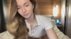 UniiqueMilana @UniiqueMilana webcam capture — 28 yrs, Straight — tags: top, tits, blond, tenlines, masturbation, squirt, natural tits, tpvt, private, girl next door, slim, ass, shorthair, c2c, tall, sexmachine, big ass, intelligent, oil show, sexy body, dancing, lush, dirty talk, blowjob, pv, shaved, fit, honest, tanned, lovensesexmachine, friendly, hot ass