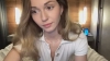 UniiqueMilana @UniiqueMilana webcam capture — 28 yrs, Straight — tags: top, tits, blond, tenlines, masturbation, squirt, natural tits, tpvt, private, girl next door, slim, ass, shorthair, c2c, tall, sexmachine, big ass, intelligent, oil show, sexy body, dancing, lush, dirty talk, blowjob, pv, shaved, fit, honest, tanned, lovensesexmachine, friendly, hot ass