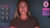 UrBabyGirl @UrBabyGirl webcam capture — Slim/Petite, Blonde hair, Black eyes, Asian, 29 yrs, Straight — tags: asian, blonde, cute, petite, slim thick, squirt, flirty, pussy, horny, beautiful face, nice ass, sexy, natural, young, dancer, funny, wet, dildo, feet, tease, findom, cum, pvt, femdom, innocent, pussy, boobs, pretty, exotic, innocent, fun, wild