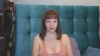 UrMiss @UrMiss webcam capture — Bi-curious — tags: Findom, Femdom, Cockold, Intox, Teamviewer, Blackmail, Hypnosis, Stockings, Heels, Feet, Fur, Leather and Latex, Nails, Smoke, Strapon, JOI, CBT, CEI, SPH, POV, Blowjob, HandJob, Toys, Lush, Roleplay, Dirty talk, Queen, Princess, Squirt, Anal