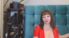 UrMiss @UrMiss webcam capture — Bi-curious — tags: Findom, Femdom, Cockold, Intox, Teamviewer, Blackmail, Hypnosis, Stockings, Heels, Feet, Fur, Leather and Latex, Nails, Smoke, Strapon, JOI, CBT, CEI, SPH, POV, Blowjob, HandJob, Toys, Lush, Roleplay, Dirty talk, Queen, Princess, Squirt, Anal