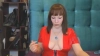 UrMiss @UrMiss webcam capture — Bi-curious — tags: Findom, Femdom, Cockold, Intox, Teamviewer, Blackmail, Hypnosis, Stockings, Heels, Feet, Fur, Leather and Latex, Nails, Smoke, Strapon, JOI, CBT, CEI, SPH, POV, Blowjob, HandJob, Toys, Lush, Roleplay, Dirty talk, Queen, Princess, Squirt, Anal