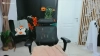 Capture at 2025-10-14 01:40:55