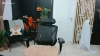 Capture at 2025-10-14 22:09:38