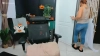 Capture at 2025-10-14 23:12:10