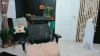 Capture at 2025-10-14 23:16:10