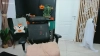 Capture at 2025-10-14 23:17:58