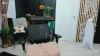 Capture at 2025-10-14 23:18:54
