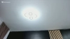 Capture at 2025-10-15 00:33:40