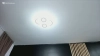 Capture at 2025-10-15 00:35:19