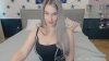 UrWild_Flower @UrWild_Flower webcam capture — Athletic, Blonde hair, Green eyes, Caucasian, 29 yrs, Straight — tags: finger pussy, boobs, lush, lovense, german, feet, pretty face, sweet and friendly, hd, pussy, moan, private, masturbate, dildo, shaved, blowjob, green eyes, cum, private, c2c, naughty, hot, funny, naughty, toys, natural, skype, nice ass, horny, anal, blonde, orgasm