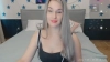 UrWild_Flower @UrWild_Flower webcam capture — Athletic, Blonde hair, Green eyes, Caucasian, 29 yrs, Straight — tags: finger pussy, boobs, lush, lovense, german, feet, pretty face, sweet and friendly, hd, pussy, moan, private, masturbate, dildo, shaved, blowjob, green eyes, cum, private, c2c, naughty, hot, funny, naughty, toys, natural, skype, nice ass, horny, anal, blonde, orgasm