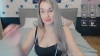 UrWild_Flower @UrWild_Flower webcam capture — Athletic, Blonde hair, Green eyes, Caucasian, 29 yrs, Straight — tags: finger pussy, boobs, lush, lovense, german, feet, pretty face, sweet and friendly, hd, pussy, moan, private, masturbate, dildo, shaved, blowjob, green eyes, cum, private, c2c, naughty, hot, funny, naughty, toys, natural, skype, nice ass, horny, anal, blonde, orgasm