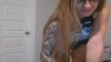Capture at 2025-10-15 03:20:36