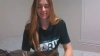 Ur_SexyWomen @Ur_SexyWomen webcam capture — Athletic, Blonde hair, Green eyes, Hispanic, 26 yrs, Straight — tags: pussytight, pussyfresh, newmodel, tattooed, blonde, pinkholes, smile, dance, intelligent, greeneyes, smallbreasts, privateshow, prettyface, wetpussy, fingering