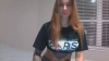 Ur_SexyWomen @Ur_SexyWomen webcam capture — Athletic, Blonde hair, Green eyes, Hispanic, 26 yrs, Straight — tags: pussytight, pussyfresh, newmodel, tattooed, blonde, pinkholes, smile, dance, intelligent, greeneyes, smallbreasts, privateshow, prettyface, wetpussy, fingering