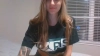 Ur_SexyWomen @Ur_SexyWomen webcam capture — Athletic, Blonde hair, Green eyes, Hispanic, 26 yrs, Straight — tags: pussytight, pussyfresh, newmodel, tattooed, blonde, pinkholes, smile, dance, intelligent, greeneyes, smallbreasts, privateshow, prettyface, wetpussy, fingering