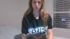 Ur_SexyWomen @Ur_SexyWomen webcam capture — Athletic, Blonde hair, Green eyes, Hispanic, 26 yrs, Straight — tags: pussytight, pussyfresh, newmodel, tattooed, blonde, pinkholes, smile, dance, intelligent, greeneyes, smallbreasts, privateshow, prettyface, wetpussy, fingering