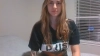 Ur_SexyWomen @Ur_SexyWomen webcam capture — Athletic, Blonde hair, Green eyes, Hispanic, 26 yrs, Straight — tags: pussytight, pussyfresh, newmodel, tattooed, blonde, pinkholes, smile, dance, intelligent, greeneyes, smallbreasts, privateshow, prettyface, wetpussy, fingering