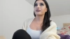 Ur_Wish_ @Ur_Wish_ webcam capture — Slim/Petite, Black hair, Black eyes, Caucasian, 32 yrs, Straight — tags: brunette, big tits, big boobs, pussy, toys, sexy ass, masturbation, natural, friendly