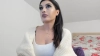 Ur_Wish_ @Ur_Wish_ webcam capture — Slim/Petite, Black hair, Black eyes, Caucasian, 32 yrs, Straight — tags: brunette, big tits, big boobs, pussy, toys, sexy ass, masturbation, natural, friendly