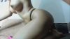 Capture at 2025-10-15 02:35:20