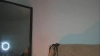 Capture at 2025-10-16 03:43:08