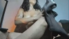 Urimare_south @Urimare_south webcam capture — Brown eyes, Hispanic, 25 yrs, Bi-curious — tags: faketits, newgirl, hairy, young, lovense, niceass, feet, barefoot, bush, sexyfeet, brunette, latina, petite, cute, ass, asshole