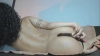 Urimare_south @Urimare_south webcam capture — Brown eyes, Hispanic, 25 yrs, Bi-curious — tags: faketits, newgirl, hairy, young, lovense, niceass, feet, barefoot, bush, sexyfeet, brunette, latina, petite, cute, ass, asshole