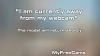 Urimare_south @Urimare_south webcam capture — Brown eyes, Hispanic, 25 yrs, Bi-curious — tags: faketits, newgirl, hairy, young, lovense, niceass, feet, barefoot, bush, sexyfeet, brunette, latina, petite, cute, ass, asshole
