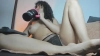 Urimare_south @Urimare_south webcam capture — Brown eyes, Hispanic, 25 yrs, Bi-curious — tags: faketits, newgirl, hairy, young, lovense, niceass, feet, barefoot, bush, sexyfeet, brunette, latina, petite, cute, ass, asshole