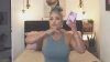 Urluckycharmx capture
