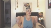 Urluckycharmx capture