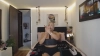 Urluckycharmx capture