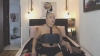 Urluckycharmx capture