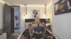 Urluckycharmx capture