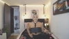 Urluckycharmx capture