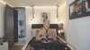 Urluckycharmx capture
