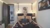 Urluckycharmx capture