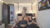 Urluckycharmx capture