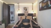 Urluckycharmx capture