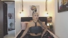 Urluckycharmx capture
