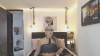Urluckycharmx capture