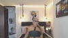 Urluckycharmx capture