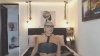 Urluckycharmx capture