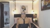 Urluckycharmx capture