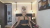 Urluckycharmx capture